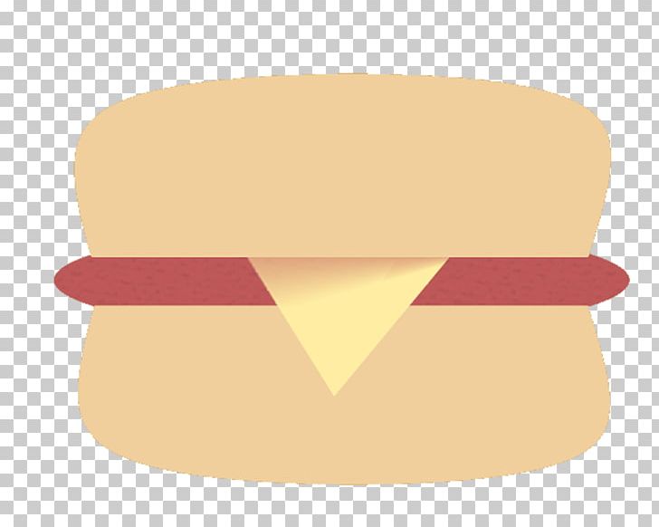 Hamburger Cheeseburger French Fries Barbecue Bacon PNG, Clipart, Angle, Bacon, Barbecue, Cheeseburger, Chicken As Food Free PNG Download