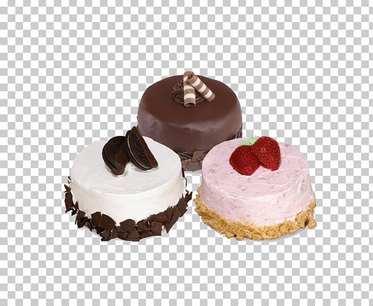Ice Cream Cake Birthday Cake PNG, Clipart, Birthday Cake, Bossche Bol, Cake, Chocolate, Chocolate Cake Free PNG Download