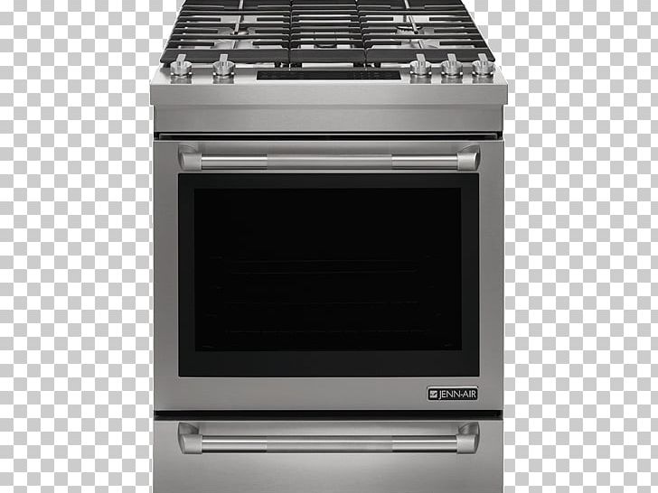 Jenn-Air Induction Range JIS1450D Induction Cooking Cooking Ranges Home Appliance PNG, Clipart, Convection Oven, Cooking, Cooking Ranges, Electric Stove, Gas Stove Free PNG Download