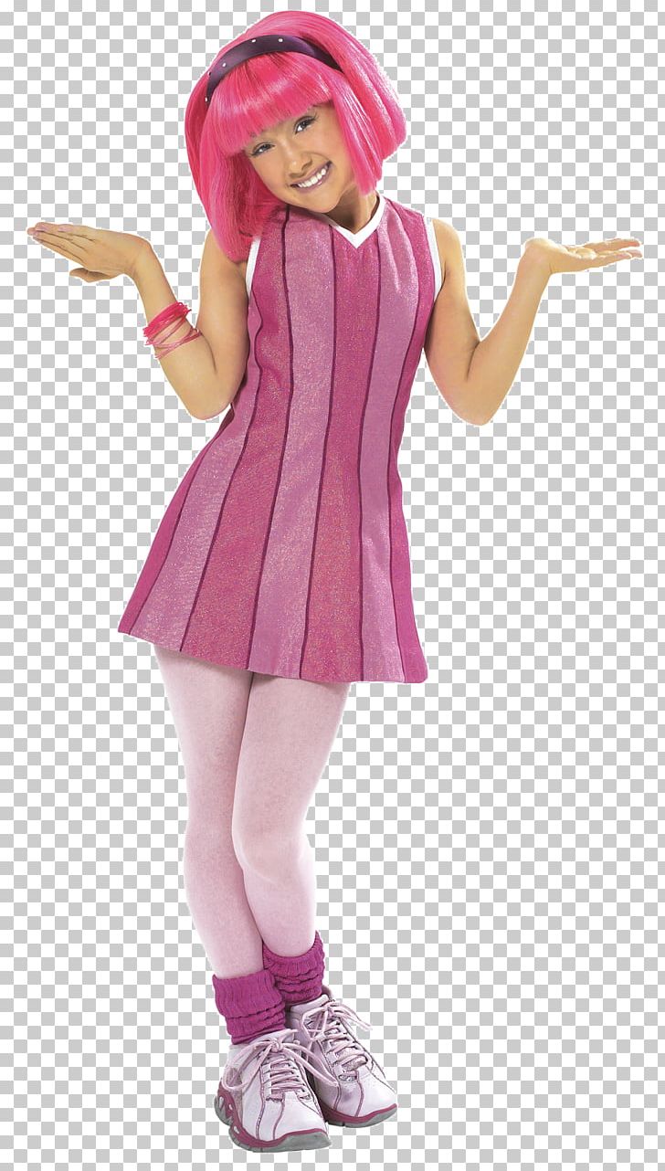 Julianna Rose Mauriello Stephanie LazyTown Bing Bang (Time To Dance) PNG, Clipart, Actor, Bing Bang, Bing Bang Time To Dance, Celebrities, Chloe Lang Free PNG Download