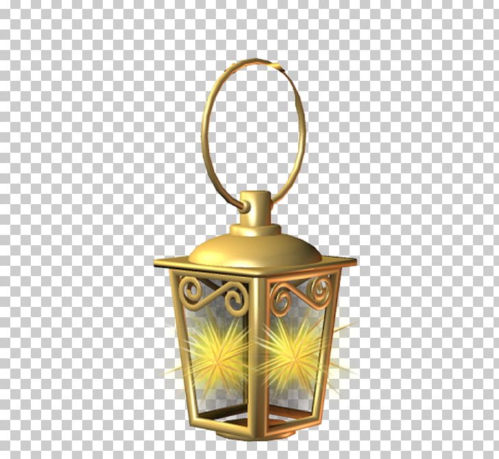 Lantern Candle Lighting PNG, Clipart, Abajur, Avize, Brass, Candle, Designer Free PNG Download