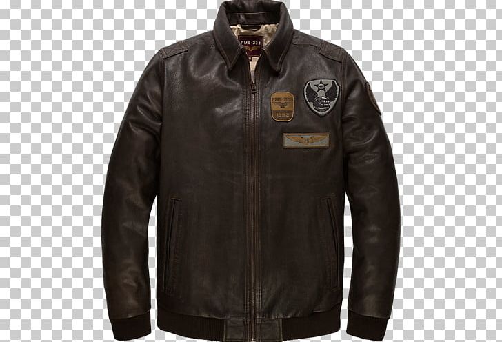 Leather Jacket Flight Jacket Waxed Jacket PNG, Clipart, Clothing, Coat, Collar, Flight Jacket, Jacket Free PNG Download