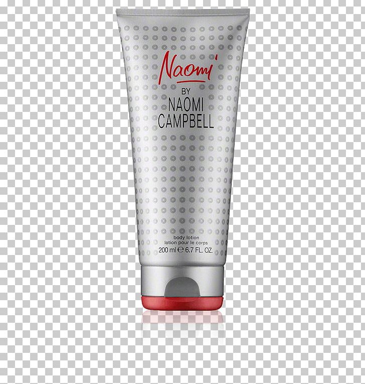 Lotion Naomi Eau De Toilette Perfume Cream PNG, Clipart, Bodylotion, Cream, Eau De Toilette, Hair, Lotion Free PNG Download