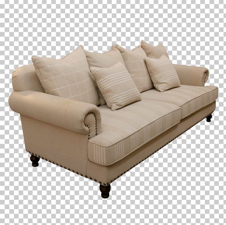 Loveseat Sofa Bed Couch Comfort PNG, Clipart, Angle, Art, Beige, Comfort, Couch Free PNG Download