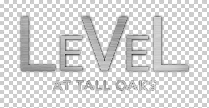 Morrow Tall Oaks Apartments Logo Level At Mt. Zion Conyers PNG, Clipart, Angle, Apartment, Brand, Conyers, Georgia Free PNG Download