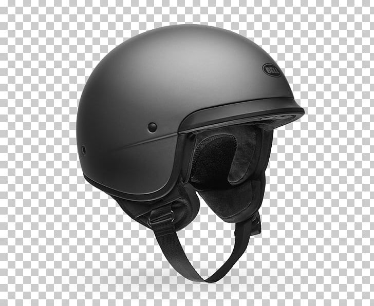 Motorcycle Helmets Bell Sports Biker PNG, Clipart, Bicycle Clothing, Bicycle Helmet, Bicycles Equipment And Supplies, Biker, Custom Motorcycle Free PNG Download