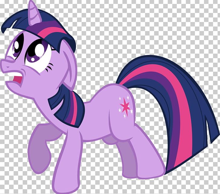 My Little Pony Twilight Sparkle YouTube The Twilight Saga PNG, Clipart,  Animal Figure, Cartoon, Color Hair,