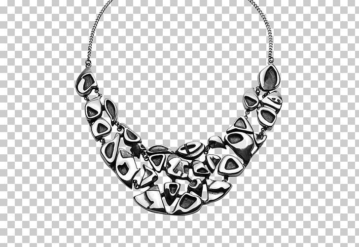 Necklace Charms & Pendants Chain Armadillo Hummingbird PNG, Clipart, Arcano, Armadillo, Black And White, Body Jewellery, Body Jewelry Free PNG Download