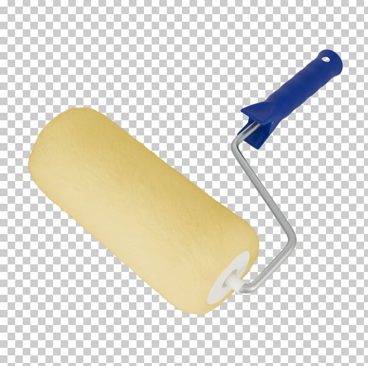 Paint Rollers Industrial Design PNG, Clipart, Art, Black, Centimeter, Dental Braces, Fur Free PNG Download