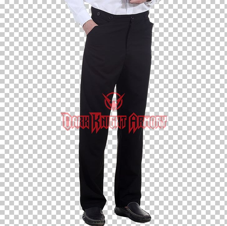 Pants Amazon.com Clothing Waist Braces PNG, Clipart, Abdomen, Active Pants, Amazoncom, Braces, Buckle Free PNG Download