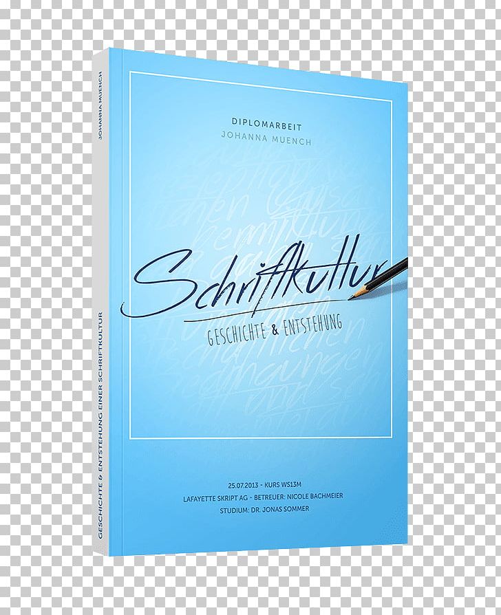 Paperback Bachelor Thesis Broschur Diplomarbeit Cardboard PNG, Clipart, Bachelor Thesis, Blue, Bookbinding, Brand, Broschur Free PNG Download