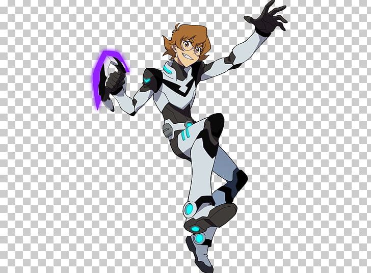 Pidge Gunderson Takashi Shirogane Character Crossover Fan Art PNG, Clipart, Action Figure, Cartoon, Character, Crossover, Fan Art Free PNG Download