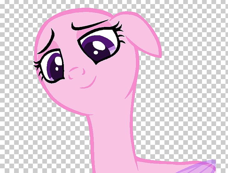 Princess Cadance Twilight Sparkle Princess Celestia Pony Princess Luna PNG, Clipart, Carnivoran, Cartoon, Deviantart, Equestria, Eye Free PNG Download