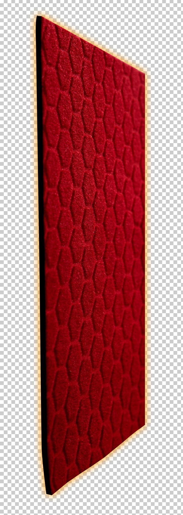 Rectangle Place Mats Pattern RED.M PNG, Clipart, Others, Placemat, Place Mats, Rectangle, Red Free PNG Download