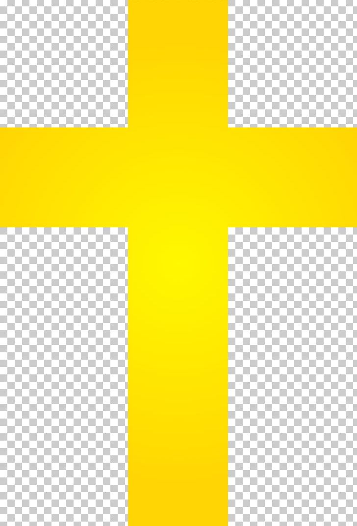 Rectangle Symbol PNG, Clipart, Angle, Christian Cross, Cross, Fantasy, Line Free PNG Download
