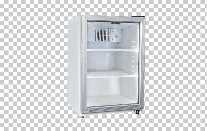 Refrigerator Product Design Glass Food Warmers Expositor PNG, Clipart, Bertikal, Door, Expositor, Glass, Home Appliance Free PNG Download