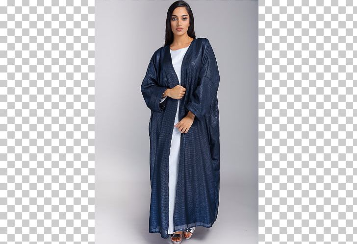 Robe Dress Abaya Sleeve Kimono PNG, Clipart, Abaya, Automated External Defibrillators, Clothing, Costume, Dress Free PNG Download