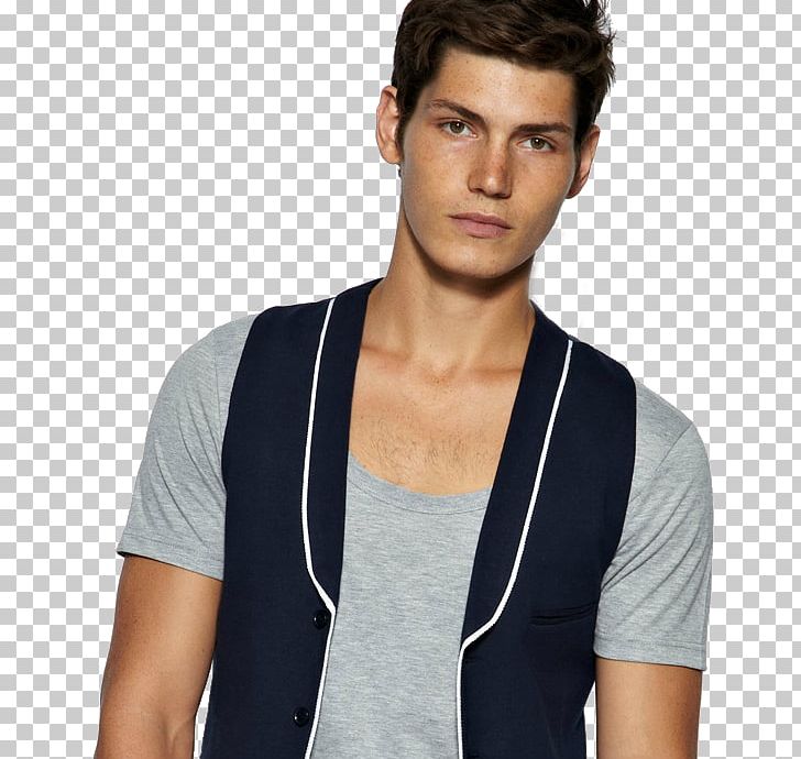 Sam Way The Hunger Games Model Male Fashion PNG, Clipart, Arm, Clothing, Fashion, Hunger Games, Hunger Games Catching Fire Free PNG Download