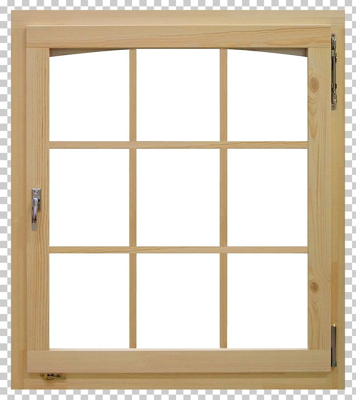 Sash Window Insulated Glazing Door PNG, Clipart, Aluminium, Angle, Boi, Casement Window, Chambranle Free PNG Download
