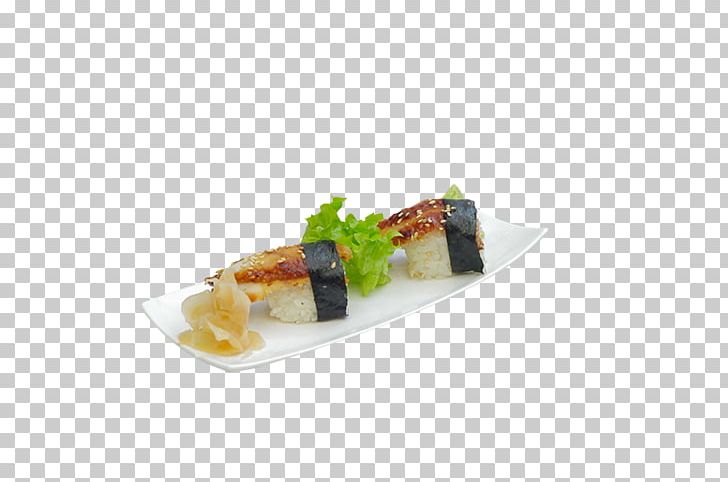 Sashimi Sushi 07030 Garnish Tableware PNG, Clipart,  Free PNG Download