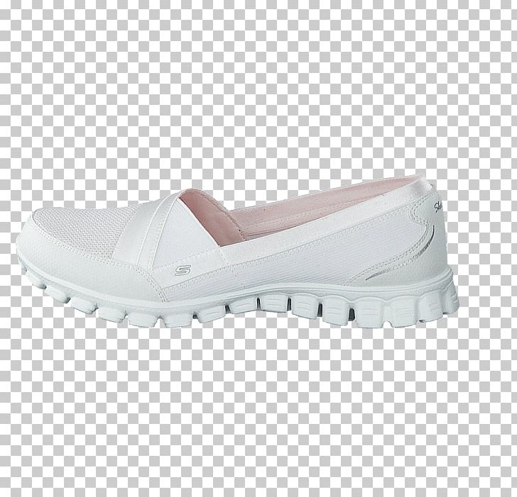 Shoe Product Design Cross-training PNG, Clipart, Crosstraining, Cross Training Shoe, Footwear, Others, Outdoor Shoe Free PNG Download