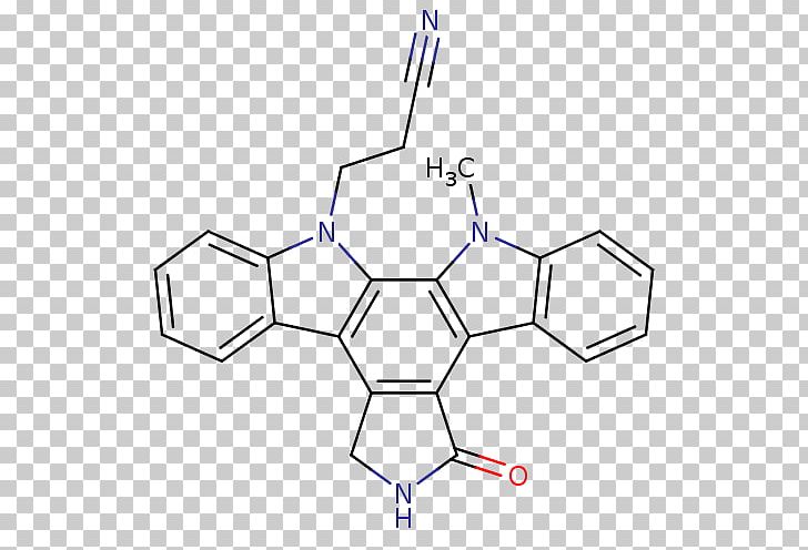 Small Molecule Molecular Formula Chemical Formula Skeletal Formula PNG, Clipart, Angle, Chemical Compound, Chemical Formula, Chemical Substance, Circle Free PNG Download