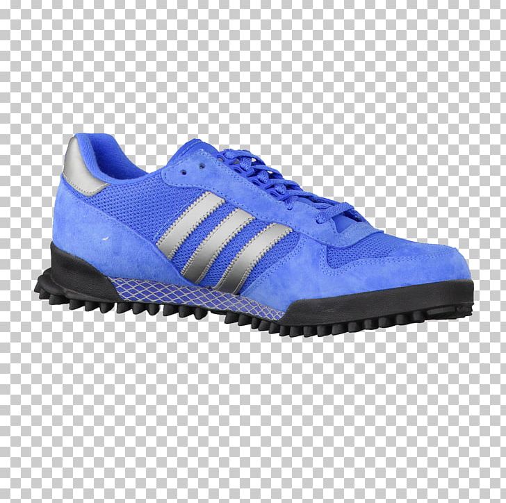 Sneakers Basketball Shoe Cleat Hiking Boot PNG, Clipart, Athletic Shoe, Blue, Cleat, Cobalt Blue, Crosstraining Free PNG Download