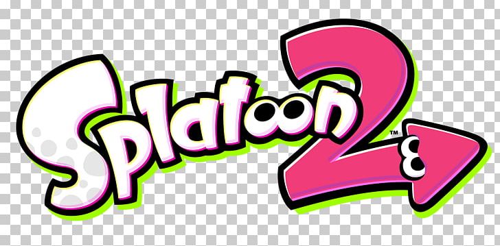 Splatoon 2 Wii U Dragon Quest X PNG, Clipart, Amiibo, Area, Artwork, Brand, Gaming Free PNG Download