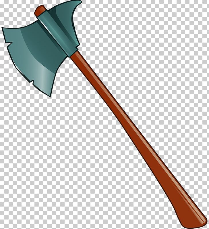 Splitting Maul Axe PNG, Clipart, Angle, Axe, Axe Vector, Big, Big Ax Free PNG Download