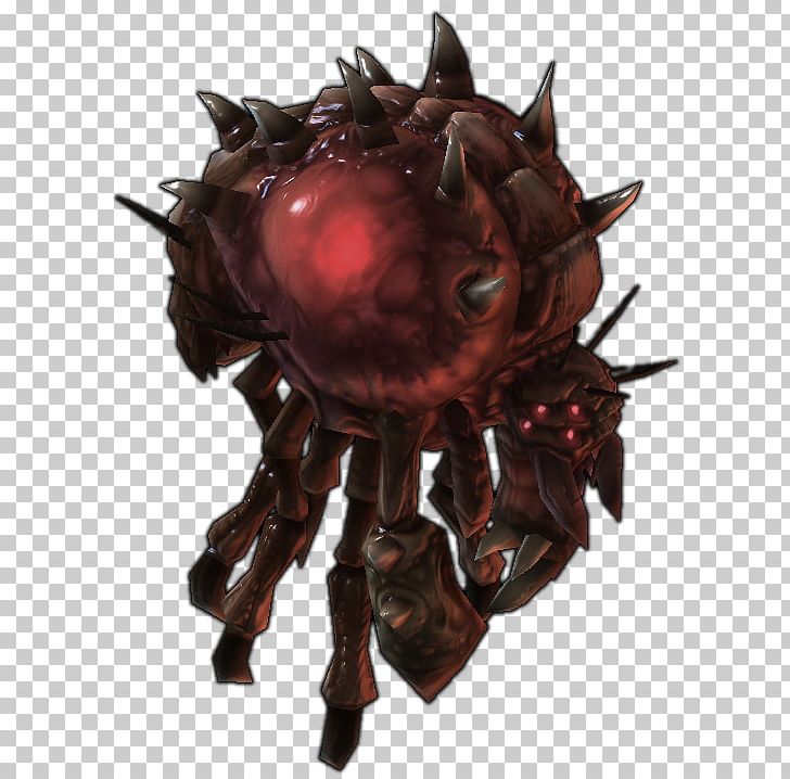 StarCraft: Brood War StarCraft II: Heart Of The Swarm StarCraft: Remastered Zerg Video Game PNG, Clipart, Decapoda, Fictional Character, Game, Others, Overlord Free PNG Download