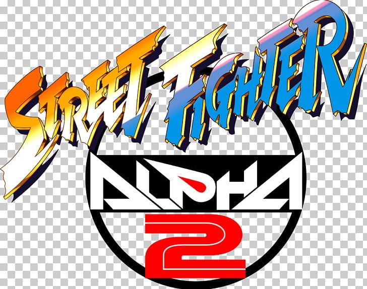 Street Fighter Alpha 2 Street Fighter Alpha 3 Street Fighter II: The World Warrior Super Street Fighter II PNG, Clipart, Area, Brand, Capcom, Fighting Game, Graphic Design Free PNG Download