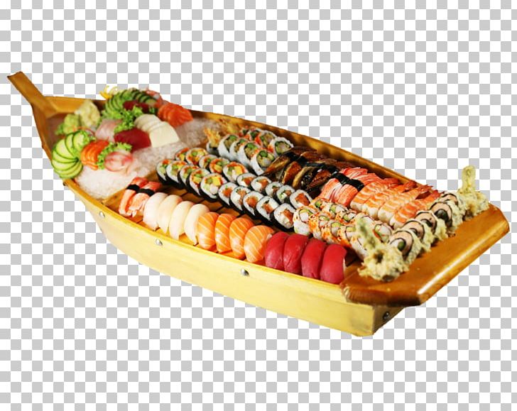 Sushi Japanese Cuisine Asian Cuisine Pho Food PNG, Clipart, Asian, Asian Cuisine, Asian Food, Chef, Cuisine Free PNG Download
