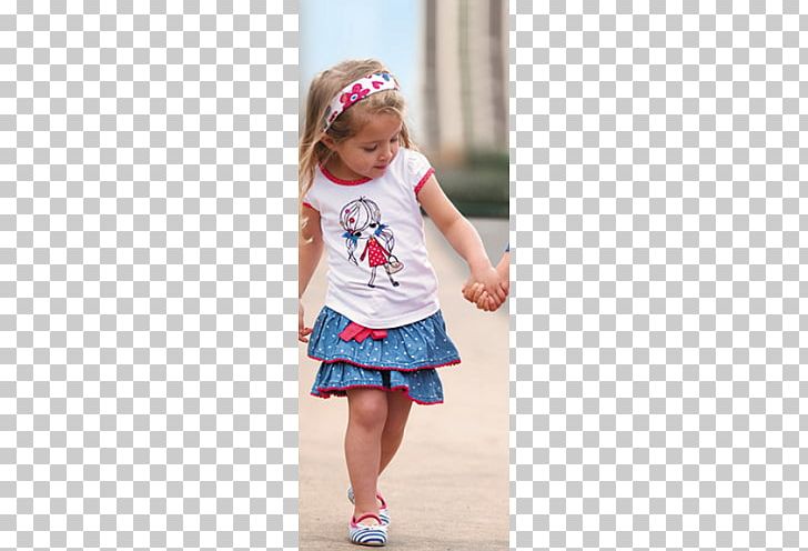 T-shirt Clothing Dress Child PNG, Clipart,  Free PNG Download