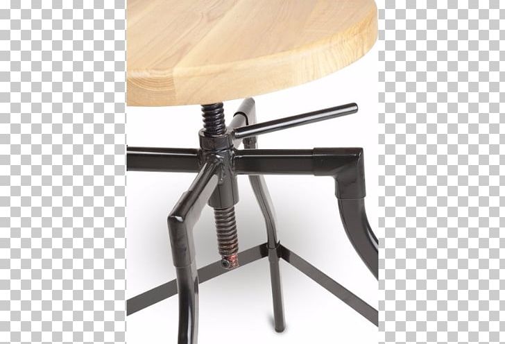 Table Furniture Stool Chair PNG, Clipart, 1930s, Angle, Chair, Feces, Furniture Free PNG Download