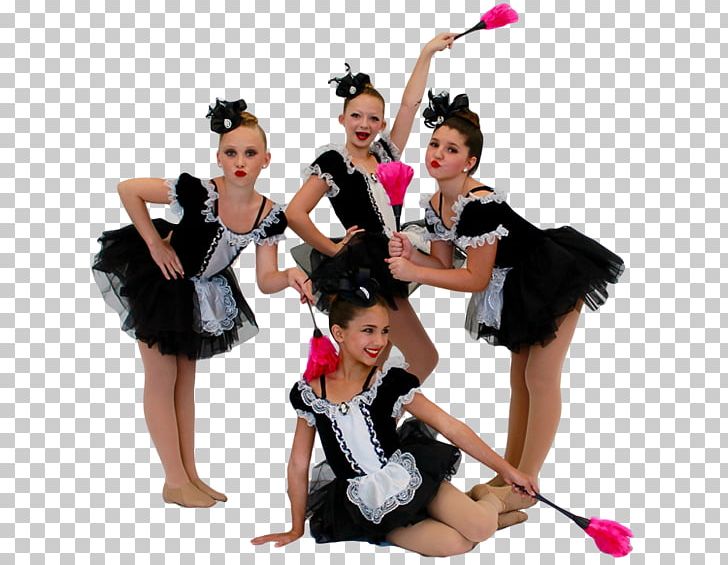 The Dance Company Dance Troupe Silver Glen Herbie Wiles Insurance PNG, Clipart, Costume, Dance, Dancer, Dance Troupe, Florida Free PNG Download