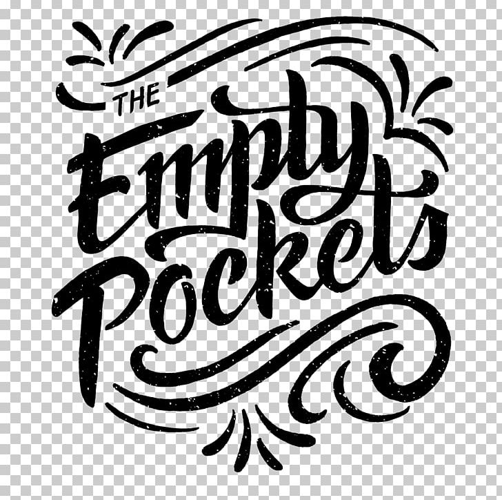The Empty Pockets House Of Blues Musical Ensemble Rock And Roll You Know I Do PNG, Clipart, Area, Art, Artwork, Black, Black And White Free PNG Download