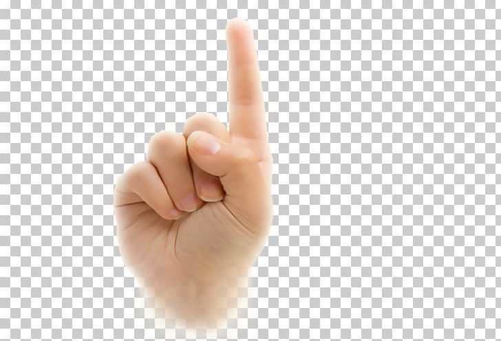 Thumb Hand Model PNG, Clipart, Arm, Aspire, Finger, Hand, Hand Model Free PNG Download