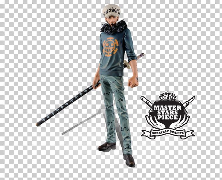 Trafalgar D. Water Law Roronoa Zoro Monkey D. Luffy Donquixote Doflamingo Portgas D. Ace PNG, Clipart, Action Figure, Anime, Baseball Equipment, Cartoon, Character Free PNG Download