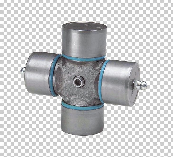 Universal Joint Shaft GKN Coupling PNG, Clipart, Angle, Bearing, Cam, Coupling, Cross Standard Free PNG Download