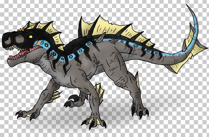 Velociraptor Triceratops Dilophosaurus Ceratosaurus Suchomimus PNG, Clipart, Baryonyx, Ceratops, Ceratosaurus, Chaos Island The Lost World, Chaos Theory Free PNG Download