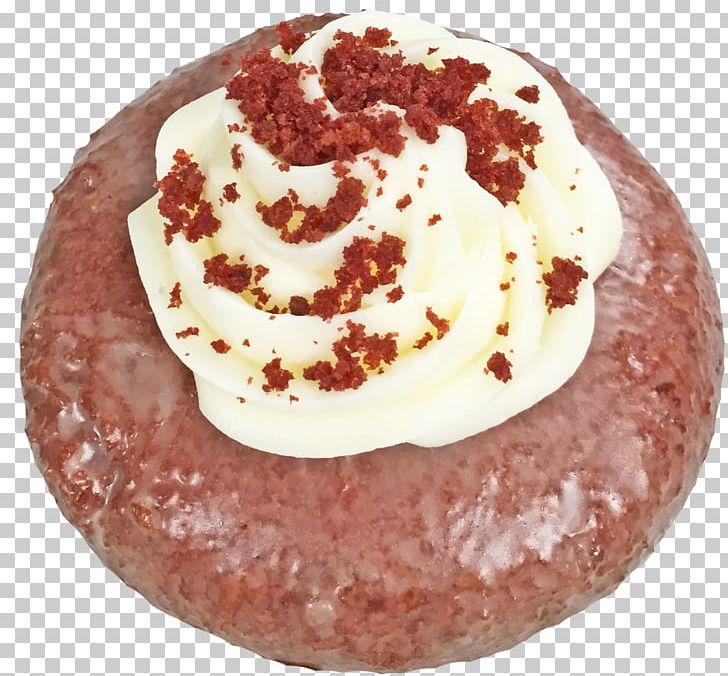 Wedding Cake Donuts Red Velvet Cake Danish Pastry Food PNG, Clipart, Biscuits, Buttercream, Cake, Chocolate, Danish Pastry Free PNG Download
