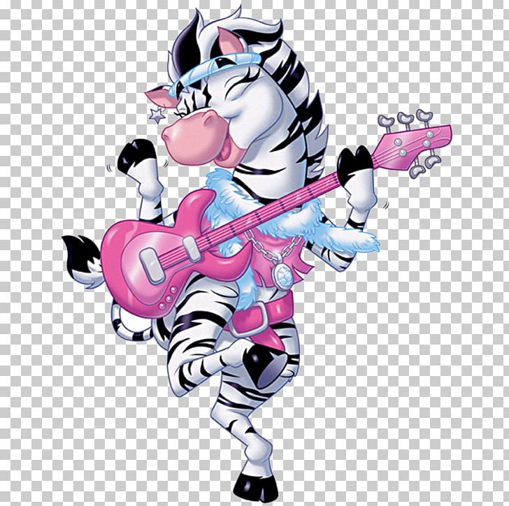 Zebra Horse PNG, Clipart, Animal Figure, Animals, Art, Cartoon, Clip Art Free PNG Download
