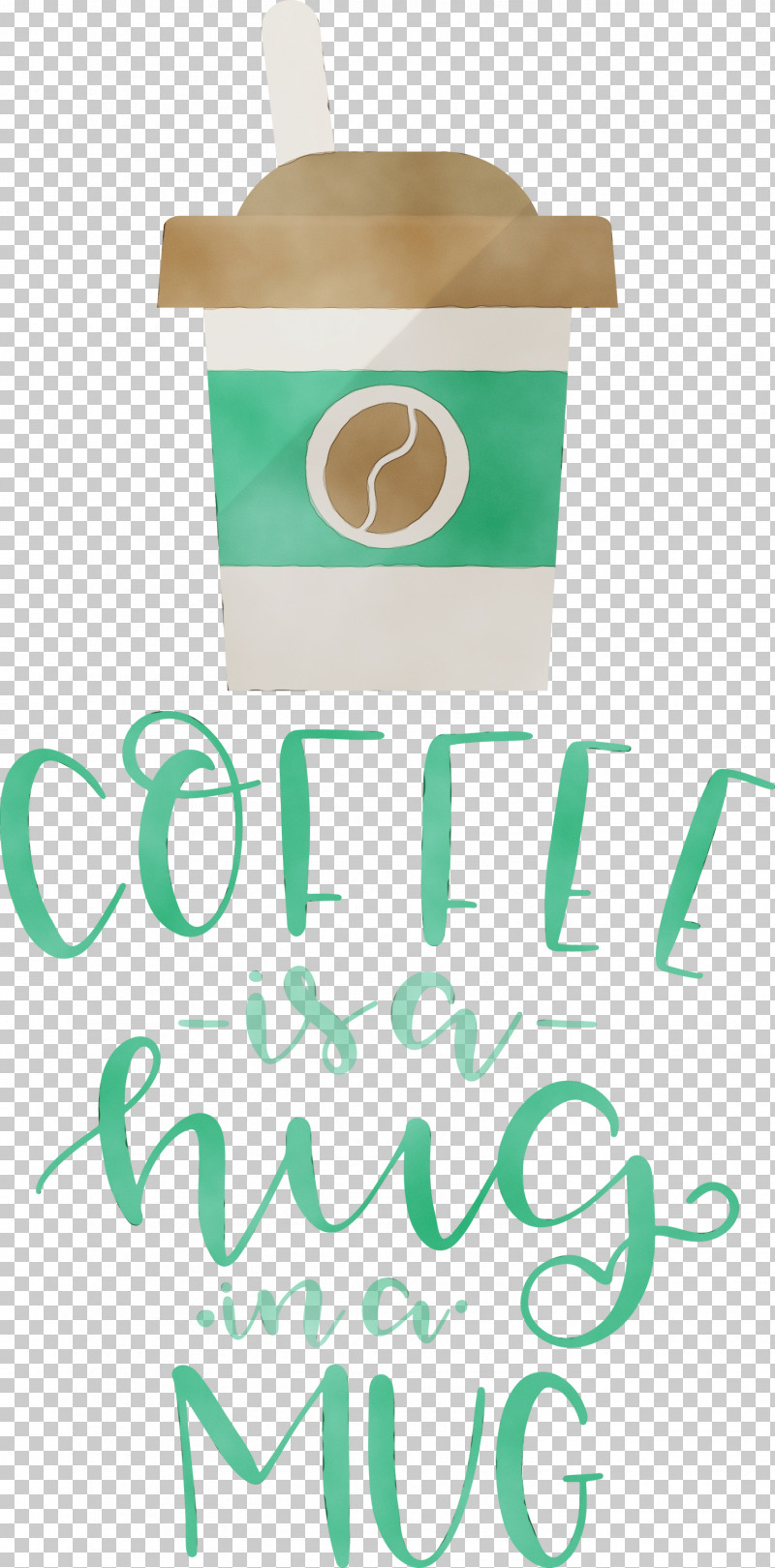 Logo Green Teal Meter Drinkware PNG, Clipart, Coffee, Coffee Quote, Drinkware, Green, Logo Free PNG Download