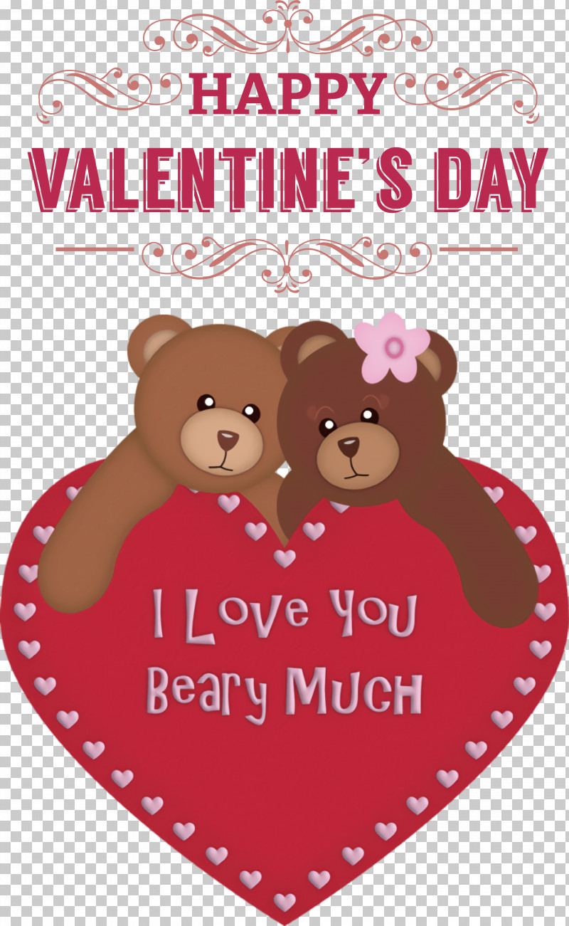 Teddy Bear PNG, Clipart, Bears, Doll, Flower, Gift, Stuffed Toy Free PNG Download