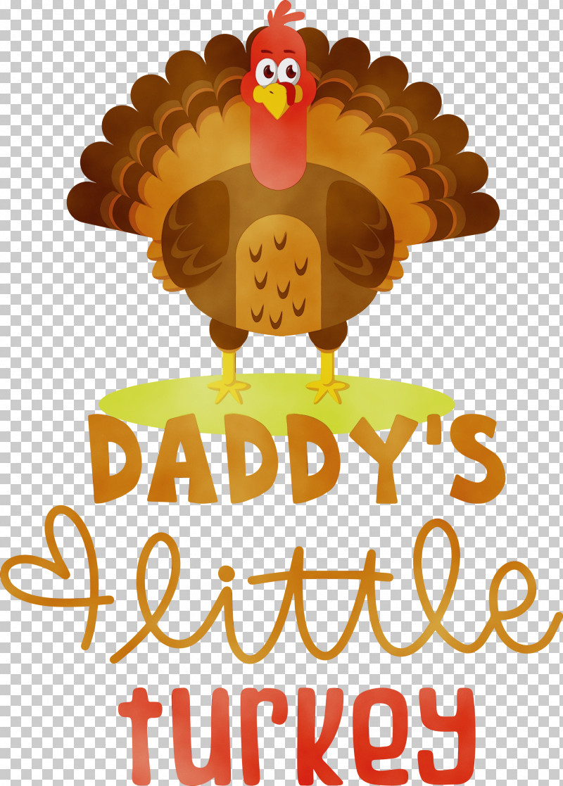 Thanksgiving PNG, Clipart, Biology, Logo, Meter, Paint, Science Free PNG Download