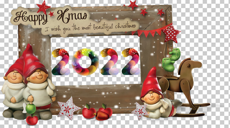 2022 Happy New Year 2022 New Year 2022 PNG, Clipart, Bauble, Christmas Day, Christmas Ornament M, Culture, December Free PNG Download