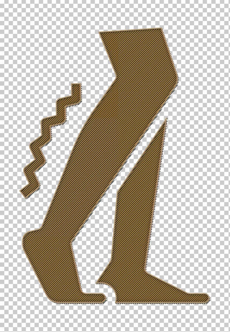 Cramp Icon Healthy Icon Leg Icon PNG, Clipart, Cramp, Health, Health Care, Healthy Icon, Leg Cramps Free PNG Download