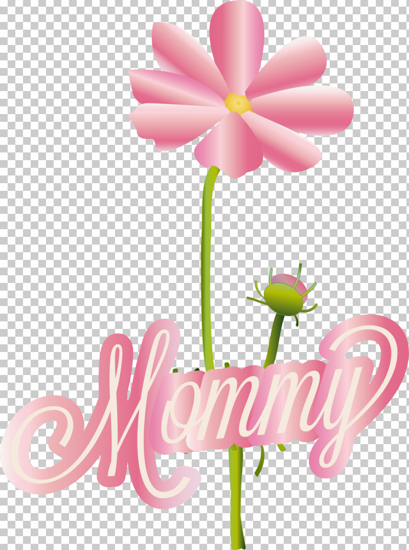 Floral Design PNG, Clipart, Alpana, Cut Flowers, Drawing, Floral Design, Flower Free PNG Download