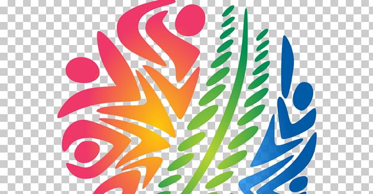 2011 Cricket World Cup Final 2015 Cricket World Cup India National Cricket Team Bangladesh National Cricket Team PNG, Clipart, 2011 Cricket World Cup, 2011 Cricket World Cup Final, Flower, India National Cricket Team, International Cricket Council Free PNG Download