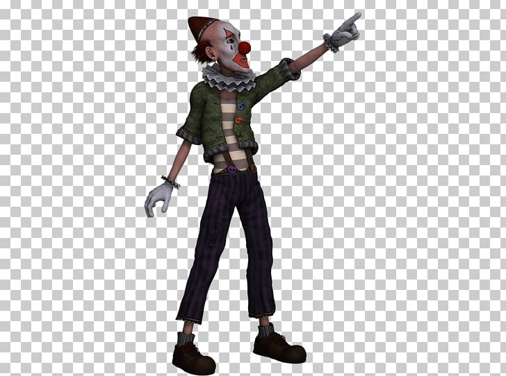 2016 Clown Sightings Evil Clown From The Depths Action & Toy Figures PNG, Clipart, 2016 Clown Sightings, Action Figure, Action Toy Figures, Art, Beach Free PNG Download